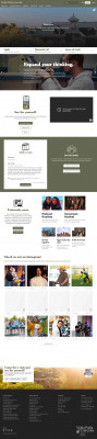 Office 365 Office 365