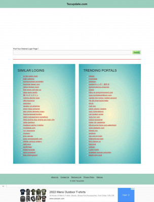 Walla Mail - - TECUPDATE Walla Mail - - TECUPDATE