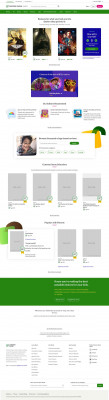 The Slap Website Review - Common Sense Media The Slap Website Review - Common Sense Media