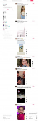 Discover the slap victorious 's popular videos | TikTok Discover the slap victorious 's popular videos | TikTok