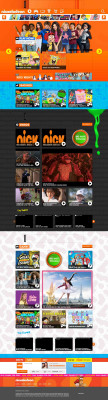 Sam & Cat | Watch Videos and Play Games | Nick.co.uk Sam & Cat | Watch Videos and Play Games | Nick.co.uk