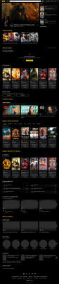 Slap (Short 2014) - IMDb Slap (Short 2014) - IMDb