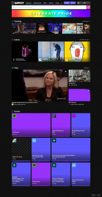 Henry Danger Slap GIF by Nickelodeon - GIPHY Henry Danger Slap GIF by Nickelodeon - GIPHY