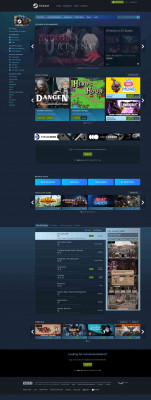 Slap City on Steam Slap City on Steam