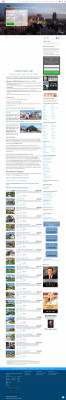Utah MLS Real Estate, Utah MLS Home Search, WFRMLS, Salt Utah MLS Real Estate, Utah MLS Home Search, WFRMLS, Salt
