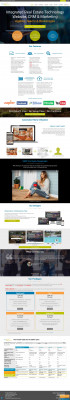 IDX MLS Listings for WFRMLS of Utah - ProAgentWebsites.com IDX MLS Listings for WFRMLS of Utah - ProAgentWebsites.com