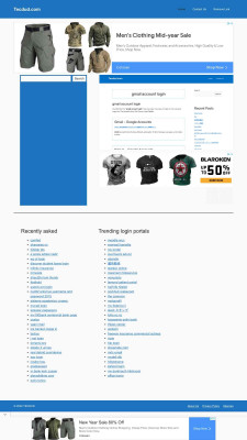 wfrmls agent login - Tecdud wfrmls agent login - Tecdud