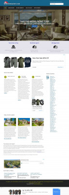 Probe, REALTORS, Real Estate Agent from Salt Lake City, UT Probe, REALTORS, Real Estate Agent from Salt Lake City, UT