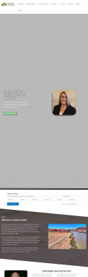 Moab Real Estate: Property & Homes for Sale in Moab ... Moab Real Estate: Property & Homes for Sale in Moab ...