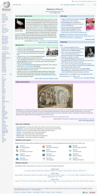Zarqa University - Wikipedia Zarqa University - Wikipedia