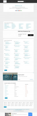 Zu.edu.jo Site - WorldSiteLink Zu.edu.jo Site - WorldSiteLink