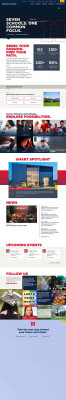 My UHart | University of Hartford My UHart | University of Hartford