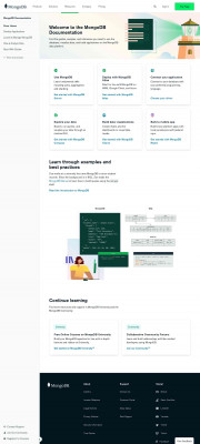 Install MongoDB Community Edition on Windows Install MongoDB Community Edition on Windows