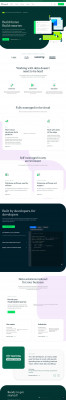 MongoDB Compass MongoDB Compass