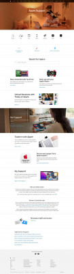 Het kompas op de iPhone gebruiken - Apple Support (NL) Het kompas op de iPhone gebruiken - Apple Support (NL)