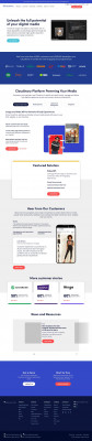 Online Verification If you are a parent/guardian of a current ... Online Verification If you are a parent/guardian of a current ...