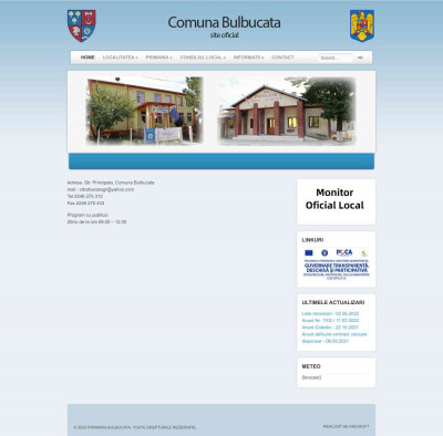 Synergy login for students Synergy login for students