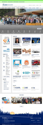 Rosedale Elementary School / Homepage Rosedale Elementary School / Homepage