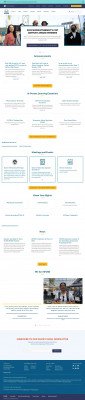 View Clever Badges (PK-2 Students) | SFUSD View Clever Badges (PK-2 Students) | SFUSD