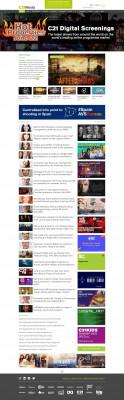 Slotomania Com Sign In – C21 Blog - C21Media Slotomania Com Sign In – C21 Blog - C21Media