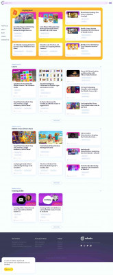 Slotomania Monetization: Turning Virtual Coins into $1.64 Billion Slotomania Monetization: Turning Virtual Coins into $1.64 Billion