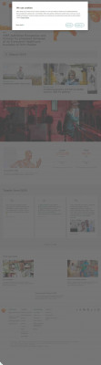 Search jobs | GSK Search jobs | GSK