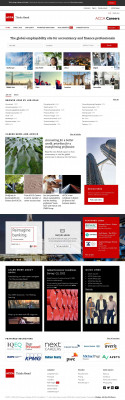 Jobs with GSK - ACCA Careers Jobs with GSK - ACCA Careers