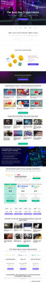 Best Alison Online Courses 2022 - Top 7 (Free) Courses to Take Best Alison Online Courses 2022 - Top 7 (Free) Courses to Take