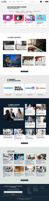 Alison Review 2021 - Learn a Course Online Alison Review 2021 - Learn a Course Online