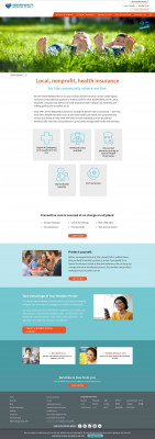 BeWell Online Well-Being Program - Denver Health Medical ... BeWell Online Well-Being Program - Denver Health Medical ...