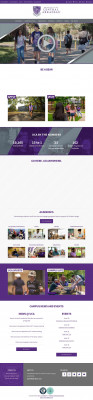 BeWell Program Overview - University of Central Arkansas BeWell Program Overview - University of Central Arkansas