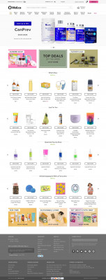 Well.ca - Canada's online health, beauty, and skin care store ... Well.ca - Canada's online health, beauty, and skin care store ...