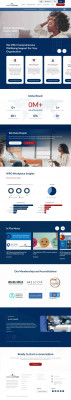 BE WELL AT WORK - Workplace Options BE WELL AT WORK - Workplace Options