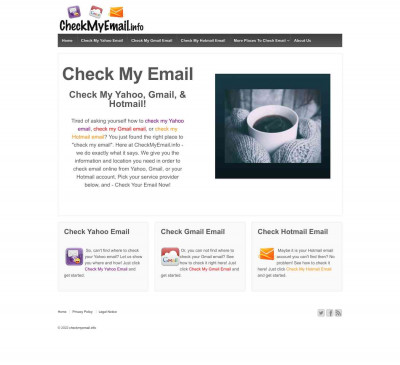 Check My Email At Walla Check My Email At Walla