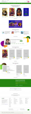 The Slap Website Review - Common Sense Media The Slap Website Review - Common Sense Media
