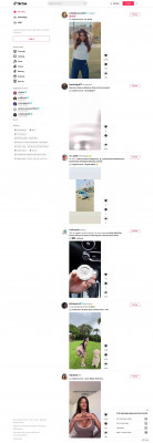 Discover the slap victorious 's popular videos | TikTok Discover the slap victorious 's popular videos | TikTok