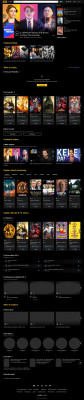Slap (Short 2014) - IMDb Slap (Short 2014) - IMDb