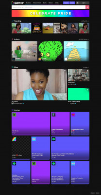 Henry Danger Slap GIF by Nickelodeon - GIPHY Henry Danger Slap GIF by Nickelodeon - GIPHY