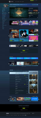 Slap City on Steam Slap City on Steam