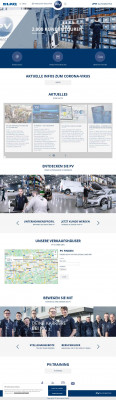 PV:Kompass - PV Automotive PV:Kompass - PV Automotive