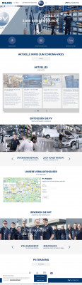 PV:Kompass - PV Automotive PV:Kompass - PV Automotive