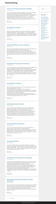 Pv Kompass Login - ObenGesichert.com Pv Kompass Login - ObenGesichert.com