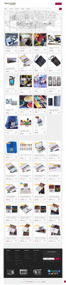COMPAS DE PROPORTION PC 18 - Magasin Sennelier COMPAS DE PROPORTION PC 18 - Magasin Sennelier