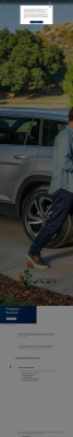 Volkswagen Credit -- Logout Volkswagen Credit -- Logout