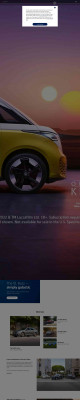 Financial Services - Volkswagen Financial Services - Volkswagen