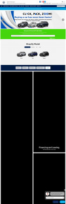 Stokes Volkswagen | North Charleston VW Dealer Stokes Volkswagen | North Charleston VW Dealer