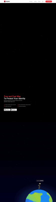 iNinja.org - Free VPN, Secure Browsing, Unrestricted Access iNinja.org - Free VPN, Secure Browsing, Unrestricted Access
