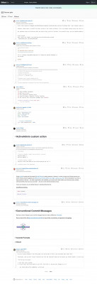 Don't use VPN services. - gists · GitHub Don't use VPN services. - gists · GitHub