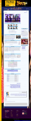 TheSlap | Victorious Wiki | Fandom TheSlap | Victorious Wiki | Fandom