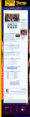 TheSlap | Victorious Wiki | Fandom TheSlap | Victorious Wiki | Fandom